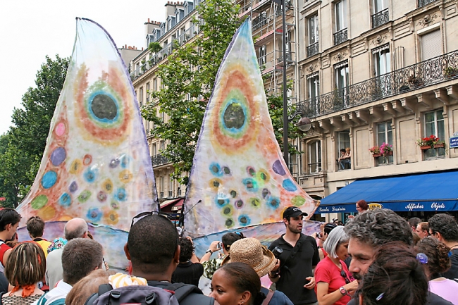 Gay Pride 2005-026